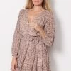 Lea Dress 1 Lea Dress -Fashion Clothing & Accessories t22wdr12124 1