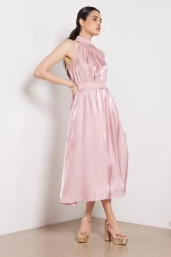 Caralyn Dress -Fashion Clothing & Accessories t23wdr09128 3