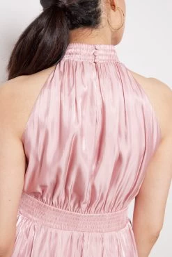 Caralyn Dress -Fashion Clothing & Accessories t23wdr09128 4