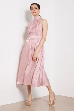 Caralyn Dress -Fashion Clothing & Accessories t23wdr09128 5