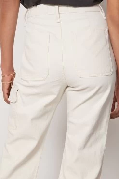 Hudson Faye Utility Bootcut Jean -Fashion Clothing & Accessories tmpet21332 4