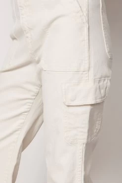 Hudson Faye Utility Bootcut Jean -Fashion Clothing & Accessories tmpet21332 5