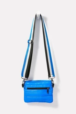 Bum Bag -Fashion Clothing & Accessories tr233scoee 2