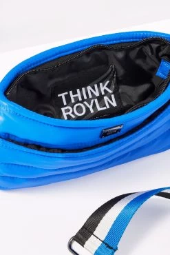 Bum Bag -Fashion Clothing & Accessories tr233scoee 4