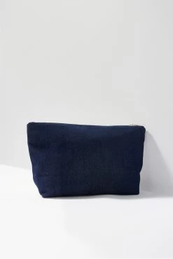 Cristina Pouch -Fashion Clothing & Accessories upfw2203 3