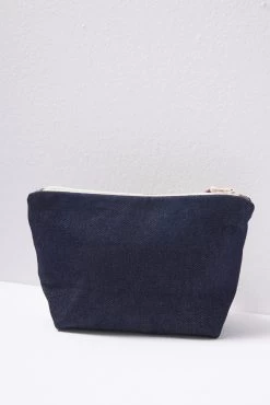 Mini Cristina Pouch -Fashion Clothing & Accessories upfw2205 2