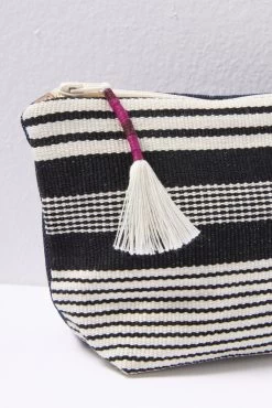 Mini Cristina Pouch -Fashion Clothing & Accessories upfw2205 3