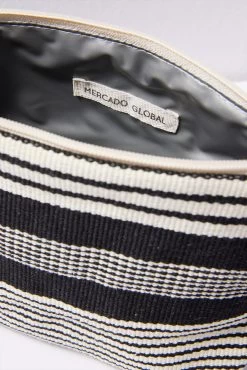 Mini Cristina Pouch -Fashion Clothing & Accessories upfw2205 4