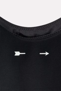 Peached Tess Top -Fashion Clothing & Accessories usw021007 3