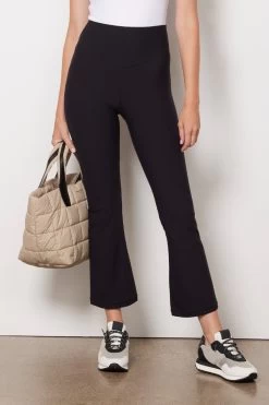 Thia Flare Pant