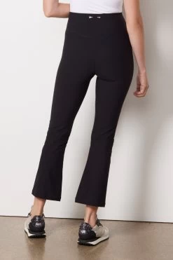 Thia Flare Pant -Fashion Clothing & Accessories usw022012 3