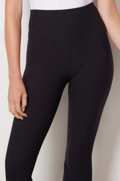 Thia Flare Pant -Fashion Clothing & Accessories usw022012 4