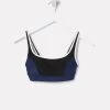 Brooklyn Rory Bra 2 Brooklyn Rory Bra -Fashion Clothing & Accessories usw123030 1