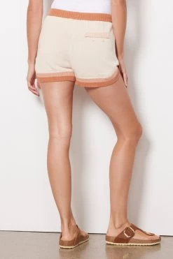 Kickstart Hugo Knit Short -Fashion Clothing & Accessories usw322071 5