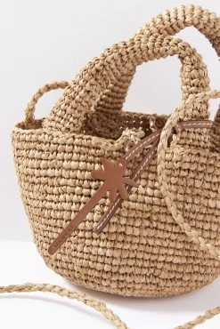 Manebi Mini Summer Bag -Fashion Clothing & Accessories v 2.2 am 3