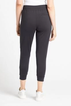 Varley Siena Jogger -Fashion Clothing & Accessories var00916 3