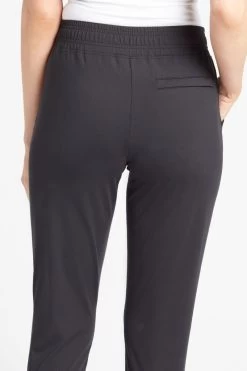 Varley Siena Jogger -Fashion Clothing & Accessories var00916 4