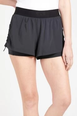 Varley Leo Short