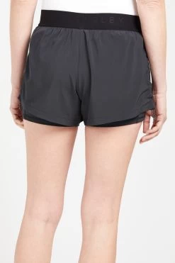 Varley Leo Short -Fashion Clothing & Accessories var00933 4