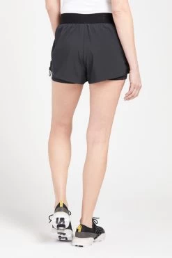 Varley Leo Short -Fashion Clothing & Accessories var00933 5