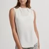 Varley Morro Tank -Fashion Clothing & Accessories var00959 egr 1