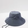 Varley Castillo Sun Hat -Fashion Clothing & Accessories var01406 1