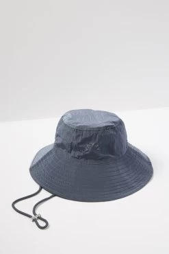 Varley Castillo Sun Hat
