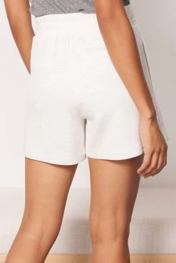 Varley Claude Short -Fashion Clothing & Accessories var01456 3