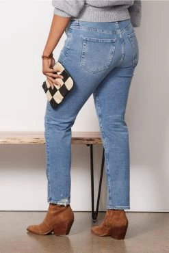 Alexxis Slim Jean -Fashion Clothing & Accessories vbs1b76bc 18ypso curve 2