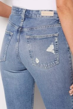 Alexxis Slim Jean -Fashion Clothing & Accessories vbs1b76bc 2