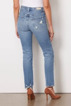 Alexxis Slim Jean -Fashion Clothing & Accessories vbs1b76bc 3