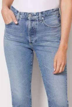 Alexxis Slim Jean -Fashion Clothing & Accessories vbs1b76bc 4