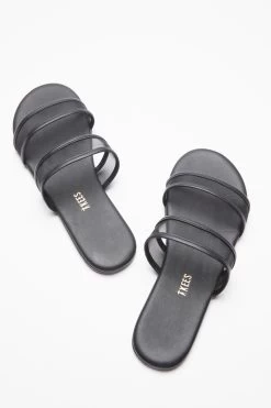 Viv Slide -Fashion Clothing & Accessories viv 4