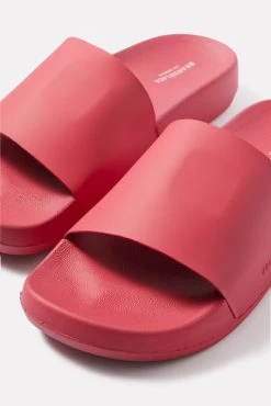 Kashiba -Fashion Clothing & Accessories w456bb retouch 3