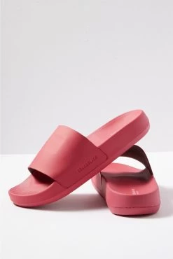 Kashiba -Fashion Clothing & Accessories w456bb retouch 4