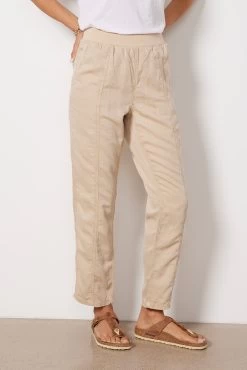 Arlie Pant