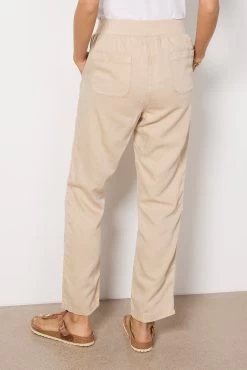 Arlie Pant -Fashion Clothing & Accessories wbs2364 s 3