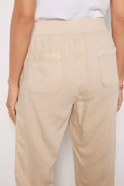 Arlie Pant -Fashion Clothing & Accessories wbs2364 s 4