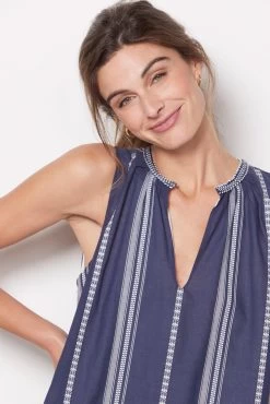 Fashion Clothing & Accessories -Fashion Clothing & Accessories wdr118558 e sl 2