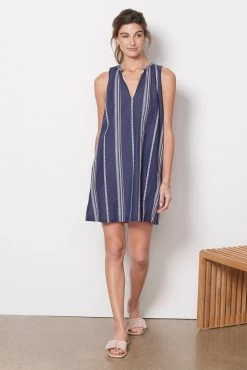 Kylie Shift Dress -Fashion Clothing & Accessories wdr118558 e sl 3