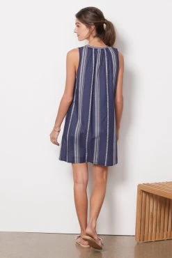 Kylie Shift Dress -Fashion Clothing & Accessories wdr118558 e sl 4