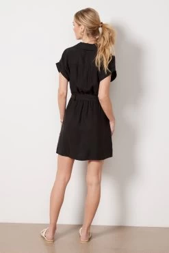 Arley Dress -Fashion Clothing & Accessories wdr118725 e sl 4