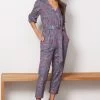 Ember Jumpsuit -Fashion Clothing & Accessories wjp118431 e sl 1
