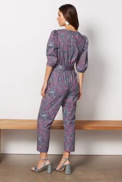 Ember Jumpsuit -Fashion Clothing & Accessories wjp118431 e sl 3