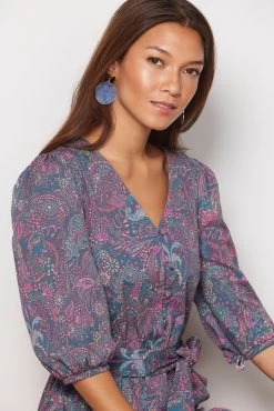 Ember Jumpsuit -Fashion Clothing & Accessories wjp118431 e sl 4