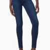 Hudson Nico Midrise Super Skinny -Fashion Clothing & Accessories wm407dwf 1