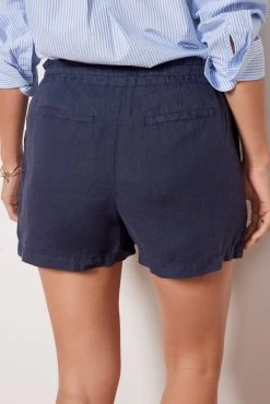 Paulette Short -Fashion Clothing & Accessories wnb08 4