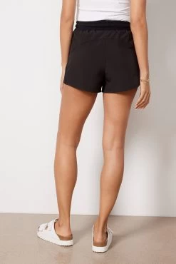 Scout Short 8 Scout Short -Fashion Clothing & Accessories wst118556 e sl 3