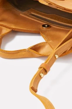 Acacia Woven Handbag -Fashion Clothing & Accessories wvsr001rb 3