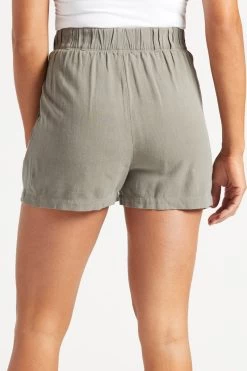 Calista Short -Fashion Clothing & Accessories zs222290e mg 3